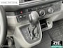 Volkswagen Crafter L3H3 140PK Automaat Carplay Zwart EURO 6