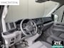 Volkswagen Crafter L3H3 140PK Automaat Carplay Zwart EURO 6