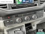 Volkswagen Crafter L3H3 140PK Automaat Carplay Zwart EURO 6