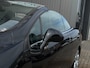 Peugeot 308 CC 1.6 THP Roland Garros | 156 PK | Leder | Stoelverwarming