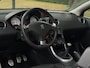 Peugeot 308 CC 1.6 THP Roland Garros | 156 PK | Leder | Stoelverwarming