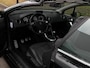 Peugeot 308 CC 1.6 THP Roland Garros | 156 PK | Leder | Stoelverwarming