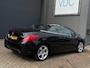 Peugeot 308 CC 1.6 THP Roland Garros | 156 PK | Leder | Stoelverwarming