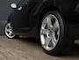 Peugeot 308 CC 1.6 THP Roland Garros | 156 PK | Leder | Stoelverwarming