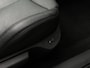 Peugeot 308 CC 1.6 THP Roland Garros | 156 PK | Leder | Stoelverwarming