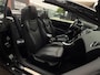 Peugeot 308 CC 1.6 THP Roland Garros | 156 PK | Leder | Stoelverwarming