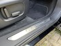 Land Rover Range Rover Evoque 2.0 D150 AWD R-Dynamic S
