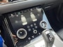 Land Rover Range Rover Evoque 2.0 D150 AWD R-Dynamic S