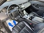 Land Rover Range Rover Evoque 2.0 D150 AWD R-Dynamic S