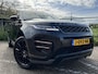 Land Rover Range Rover Evoque 2.0 D150 AWD R-Dynamic S