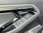 Land Rover Range Rover Evoque 2.0 D150 AWD R-Dynamic S