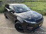 Land Rover Range Rover Evoque 2.0 D150 AWD R-Dynamic S