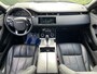 Land Rover Range Rover Evoque 2.0 D150 AWD R-Dynamic S