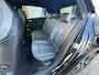 Volkswagen Golf 1.5 eTSI R-Line | panoramadak | camera | lmv 18"