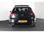 Volkswagen Golf 1.5 eTSI R-Line | panoramadak | camera | lmv 18"