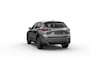 Mazda CX-5 e-Skyactiv-G 165 Exclusive-Line - Black Comfort Pack | 19-inch lichtmetalen velgen, Black | 360° View Monitor | 7-inch digitale meterset