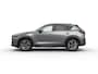 Mazda CX-5 e-Skyactiv-G 165 Exclusive-Line - Black Comfort Pack | 19-inch lichtmetalen velgen, Black | 360° View Monitor | 7-inch digitale meterset