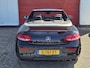 Mercedes-Benz C-klasse Cabrio AMG 63 | Burmester | Carbon Ceramic Brakes
