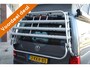 Volkswagen California T5 December deal: Prijs is inclusief € 2000,- korting