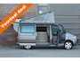 Volkswagen California T5 December deal: Prijs is inclusief € 2000,- korting