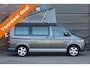 Volkswagen California T5 December deal: Prijs is inclusief € 2000,- korting
