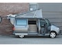 Volkswagen California T5 Comfortline 2.0 TDI 103 kW / 140 PK