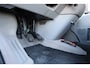 Volkswagen California T5 Comfortline 2.0 TDI 103 kW / 140 PK