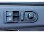 Volkswagen California T5 Comfortline 2.0 TDI 103 kW / 140 PK