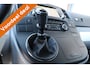 Volkswagen California T5 December deal: Prijs is inclusief € 2000,- korting