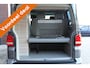 Volkswagen California T5 December deal: Prijs is inclusief € 2000,- korting