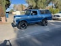 Ford Bronco XLT