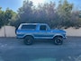 Ford Bronco XLT