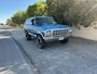 Ford Bronco XLT
