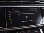 Audi Q8 60 TFSI e quattro Pro Line S COMPETITION | B&O ADVANCED | PANORAMADAK | MASSAGE STOELEN | 4 WIEL BESTURING | ADAPTIVE CRUISE | HEAD-UP | ALCANTARA HEMEL | SOFT CLOSE | STOELMASSAGE | OLED ACHTERLICHTEN | STOELVERWARMING + VENTILATIE | TREKHAAK