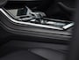 Audi Q8 60 TFSI e quattro Pro Line S COMPETITION | B&O ADVANCED | PANORAMADAK | MASSAGE STOELEN | 4 WIEL BESTURING | ADAPTIVE CRUISE | HEAD-UP | ALCANTARA HEMEL | SOFT CLOSE | STOELMASSAGE | OLED ACHTERLICHTEN | STOELVERWARMING + VENTILATIE | TREKHAAK
