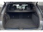 Mercedes-Benz GLE GLE 53 AMG Automaat 4MATIC+ | Distronic+ | Panoramadak | Head-Up | Multibeam LED | Sfeerverlichting | Memory | AMG Performance Uitlaat | AMG Ride Control+ | 360° Camera | Trekhaak
