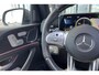 Mercedes-Benz GLE GLE 53 AMG Automaat 4MATIC+ | Distronic+ | Panoramadak | Head-Up | Multibeam LED | Sfeerverlichting | Memory | AMG Performance Uitlaat | AMG Ride Control+ | 360° Camera | Trekhaak