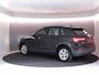 Audi Q3 45 TFSI e edition 245 pk S-tronic | SOH 95% | 20'' inch lichtmetaal | Parkeersensoren achter | Adaptieve cruise control | LED koplampen | Stoelverwarming |