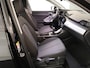 Audi Q3 45 TFSI e edition 245 pk S-tronic | SOH 95% | 20'' inch lichtmetaal | Parkeersensoren achter | Adaptieve cruise control | LED koplampen | Stoelverwarming |
