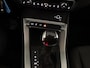 Audi Q3 45 TFSI e edition 245 pk S-tronic | SOH 95% | 20'' inch lichtmetaal | Parkeersensoren achter | Adaptieve cruise control | LED koplampen | Stoelverwarming |