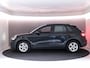 Audi Q3 45 TFSI e edition 245 pk S-tronic | SOH 95% | 20'' inch lichtmetaal | Parkeersensoren achter | Adaptieve cruise control | LED koplampen | Stoelverwarming |