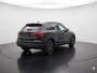 Audi Q3 45 TFSI e edition 245 pk S-tronic | SOH 95% | 20'' inch lichtmetaal | Parkeersensoren achter | Adaptieve cruise control | LED koplampen | Stoelverwarming |
