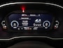 Audi Q3 45 TFSI e edition 245 pk S-tronic | SOH 95% | 20'' inch lichtmetaal | Parkeersensoren achter | Adaptieve cruise control | LED koplampen | Stoelverwarming |
