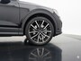 Audi Q3 45 TFSI e edition 245 pk S-tronic | SOH 95% | 20'' inch lichtmetaal | Parkeersensoren achter | Adaptieve cruise control | LED koplampen | Stoelverwarming |