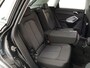 Audi Q3 45 TFSI e edition 245 pk S-tronic | SOH 95% | 20'' inch lichtmetaal | Parkeersensoren achter | Adaptieve cruise control | LED koplampen | Stoelverwarming |
