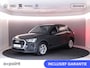 Audi Q3 45 TFSI e edition 245 pk S-tronic | SOH 95% | 20'' inch lichtmetaal | Parkeersensoren achter | Adaptieve cruise control | LED koplampen | Stoelverwarming |