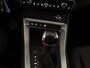 Audi Q3 45 TFSI e edition 245 pk S-tronic | SOH 95% | 20'' inch lichtmetaal | Parkeersensoren achter | Adaptieve cruise control | LED koplampen | Stoelverwarming |