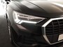 Audi Q3 45 TFSI e edition 245 pk S-tronic | SOH 95% | 20'' inch lichtmetaal | Parkeersensoren achter | Adaptieve cruise control | LED koplampen | Stoelverwarming |