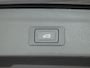 Audi Q3 45 TFSI e edition 245 pk S-tronic | SOH 95% | 20'' inch lichtmetaal | Parkeersensoren achter | Adaptieve cruise control | LED koplampen | Stoelverwarming |