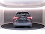 Audi Q3 45 TFSI e edition 245 pk S-tronic | SOH 95% | 20'' inch lichtmetaal | Parkeersensoren achter | Adaptieve cruise control | LED koplampen | Stoelverwarming |